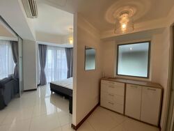 The Sail @ Marina Bay (D1), Apartment #617660101